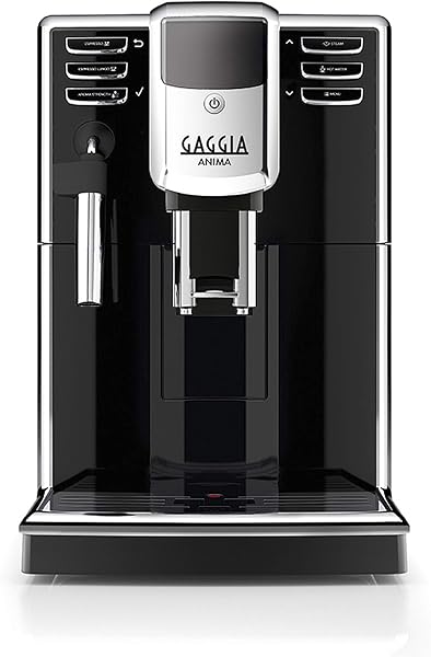 Cafeteira Elétrica Electrolux Programável