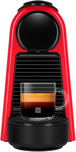 Cafeteira Programável Black+Decker