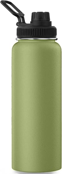 Garrafa Térmica a Vácuo 1200ml