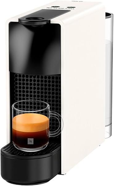 Melhores Cafeteiras de Cápsula