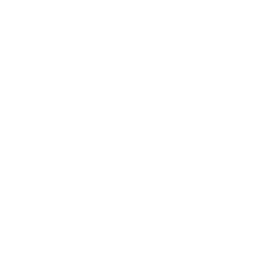 logo casa e cafe branco