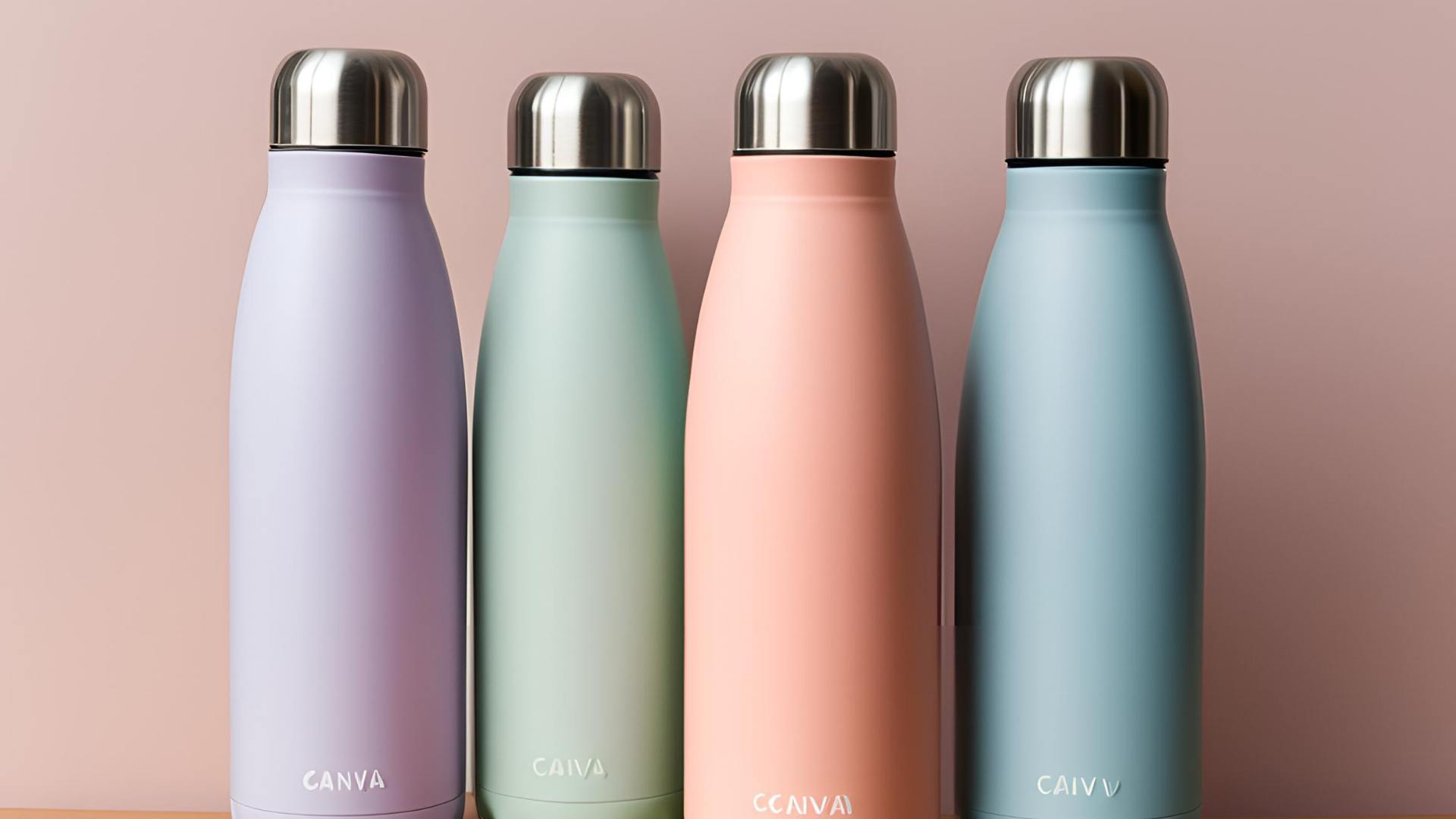 As 10 Melhores Garrafas Térmicas de 2025