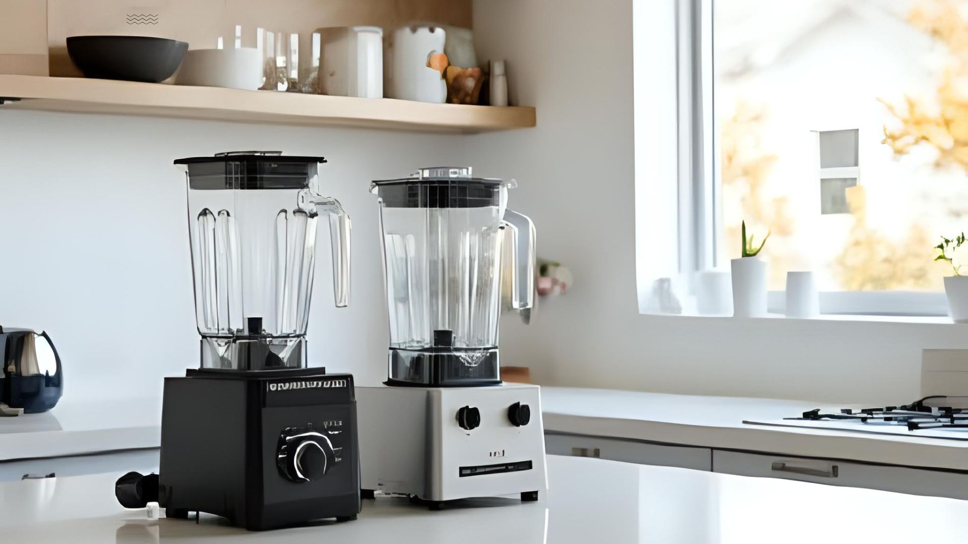 Os 11 Melhores Liquidificadores 2025